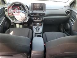 هيونداي كونا